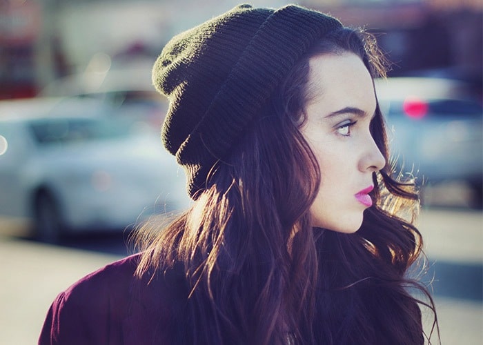 escaping from reality personality