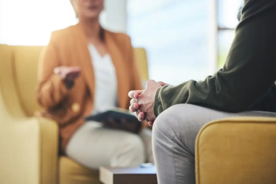 Adult ADHD in High Achievers