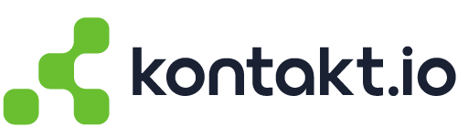 Kontakt.io