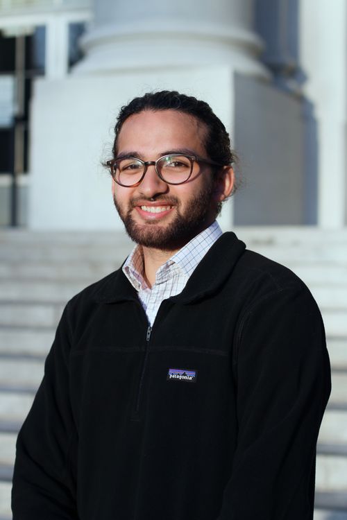 Introducing Trellus AI