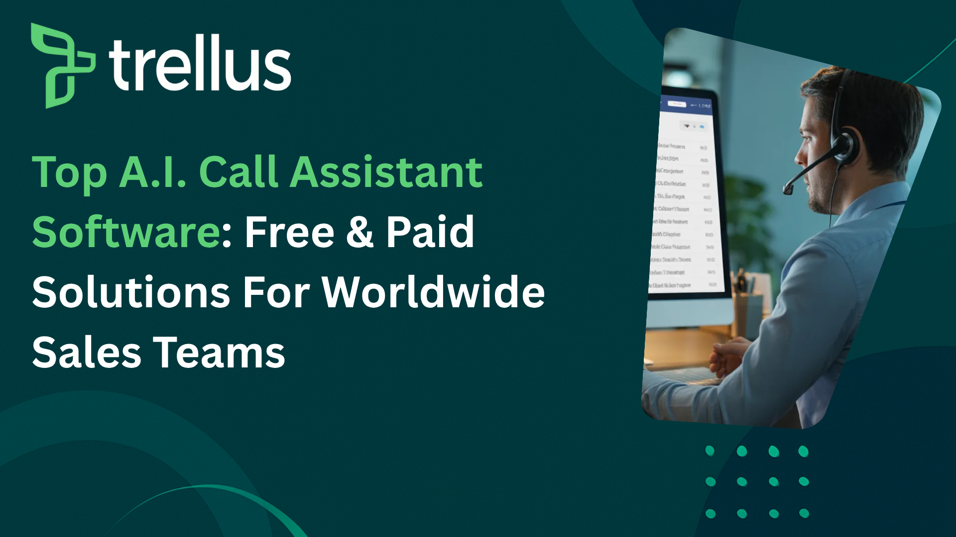 Image showing a phone on a white background showcasing apollo's dialer