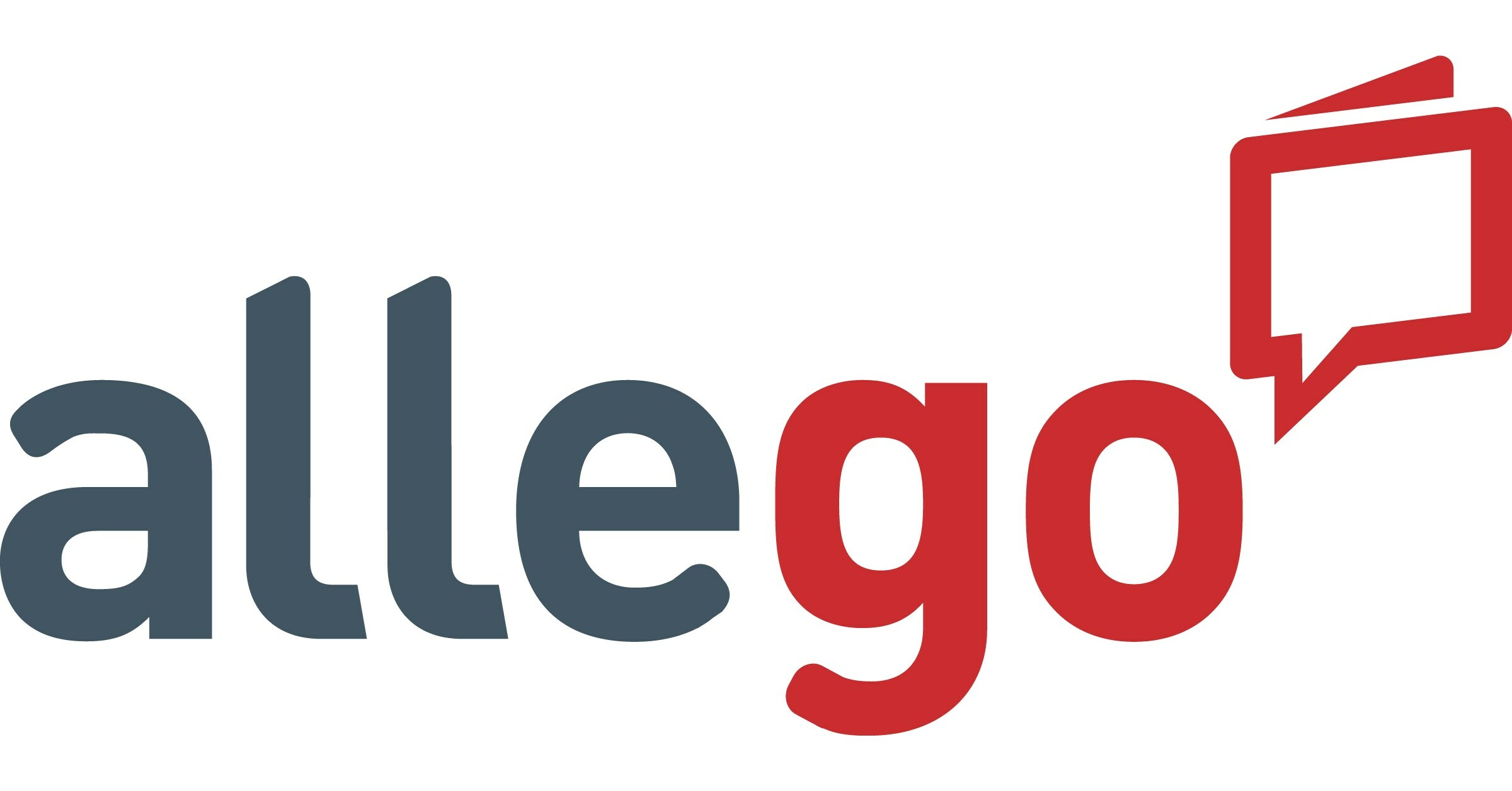Allego Earns #1 Sales Enablement Platform as ranked by G2's 2024 Best Software Awards for Best Sales Products