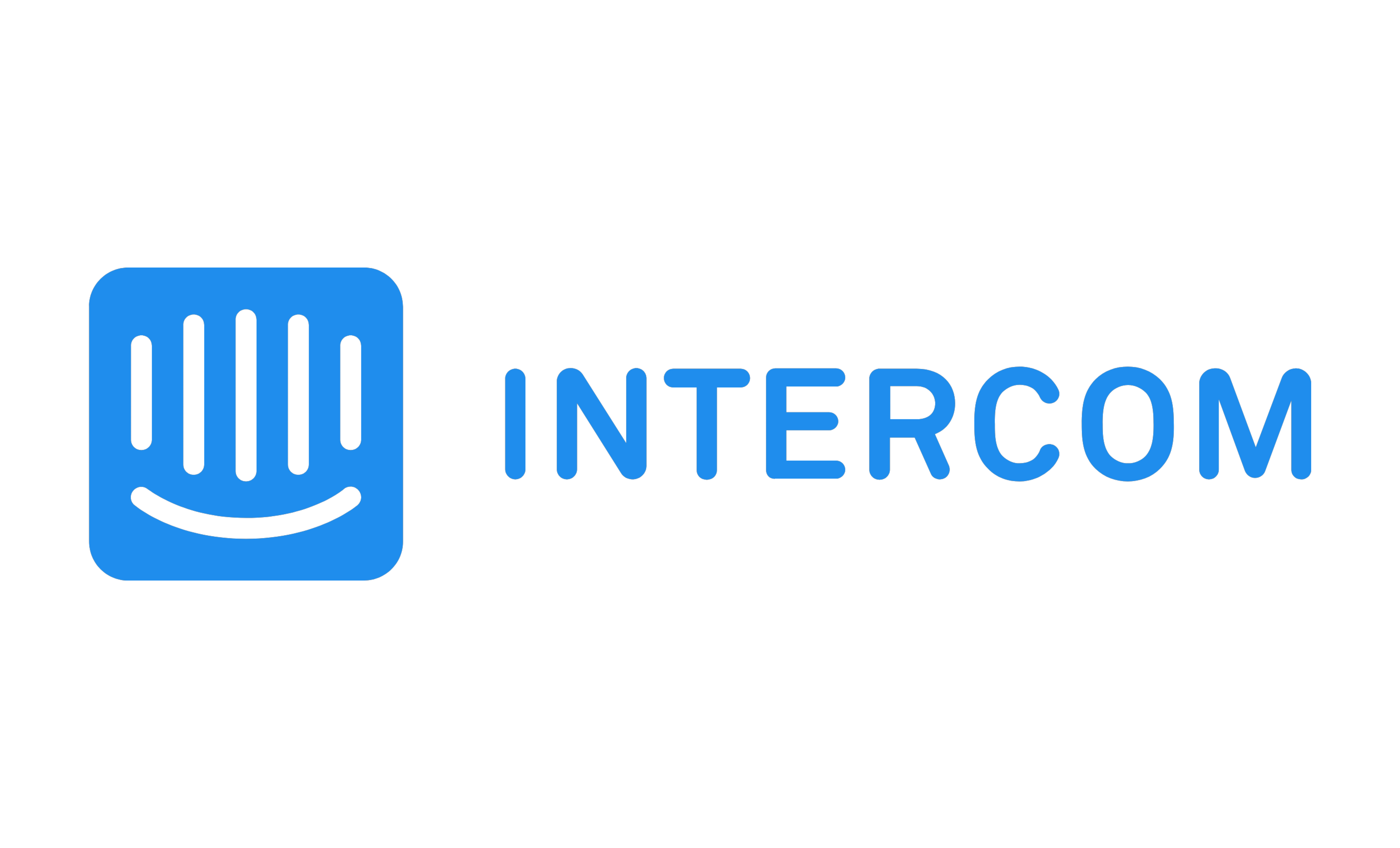 Intercom Software Review 2023: Features, Pricing, and Platform