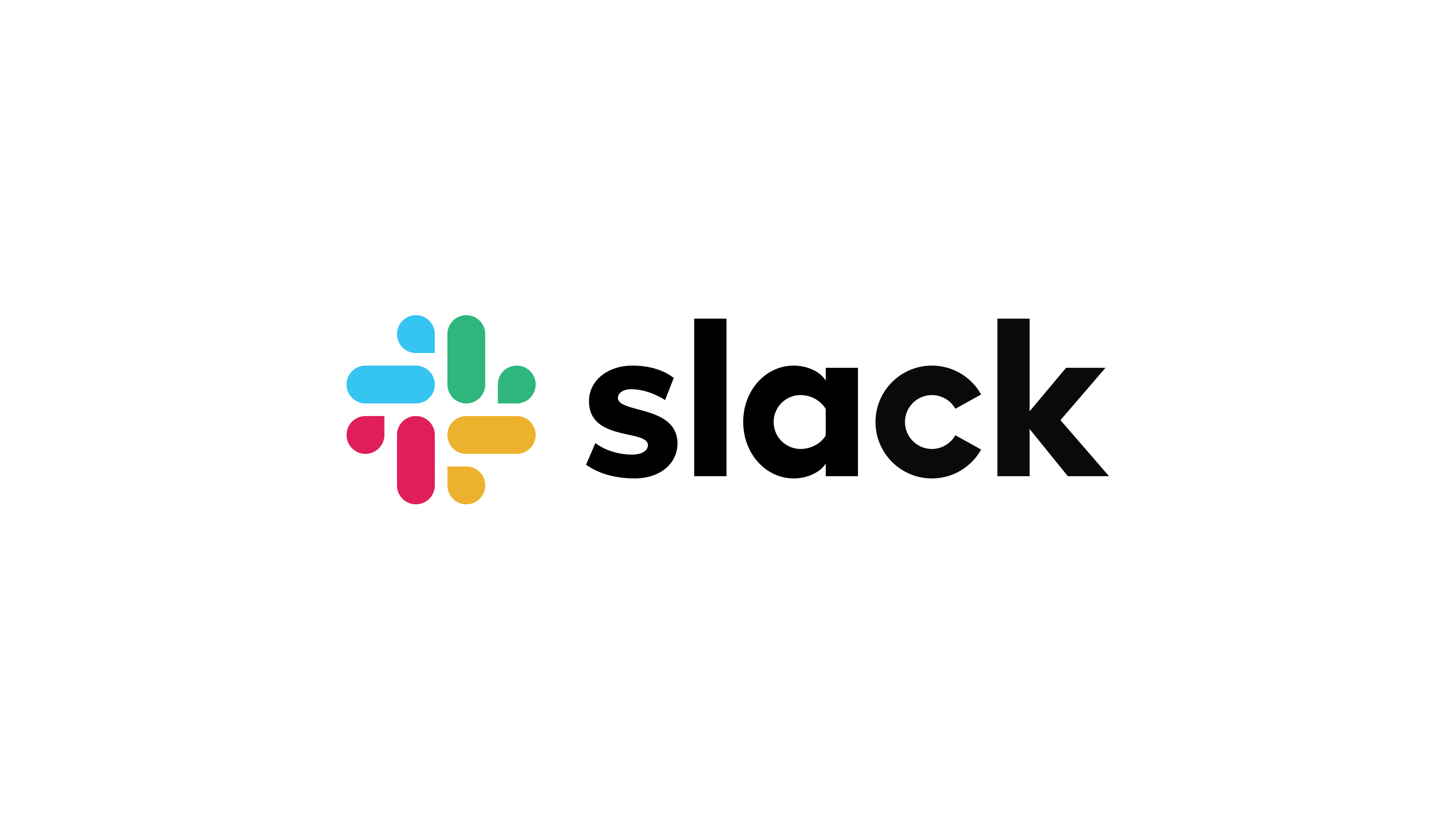 Top five tips for getting started in Slack | Slack