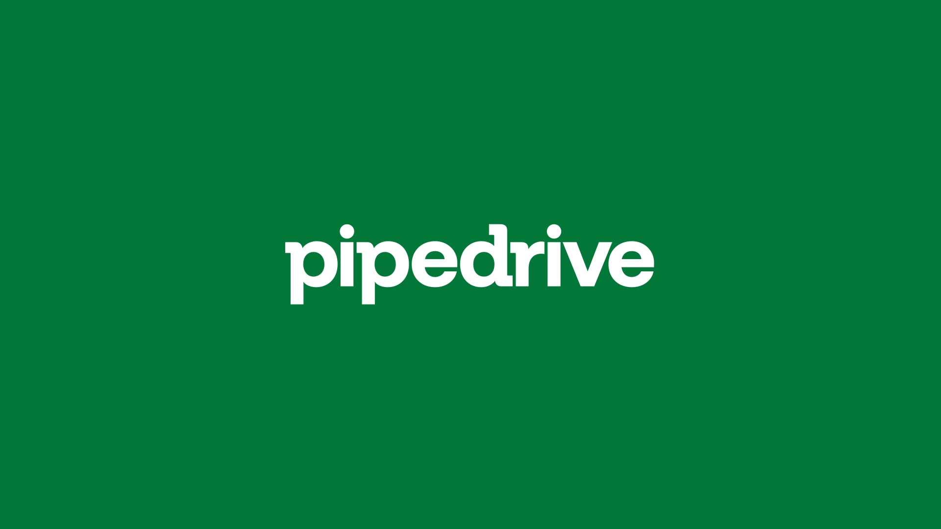 Pipedrive Unveiled AI-Powered Sales Assistant to Significantly Boost Sales Performance