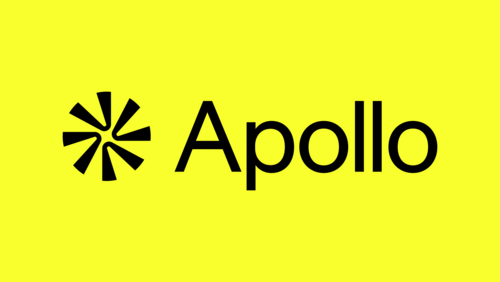 Apollo.io | Y Combinator's Work at a Startup