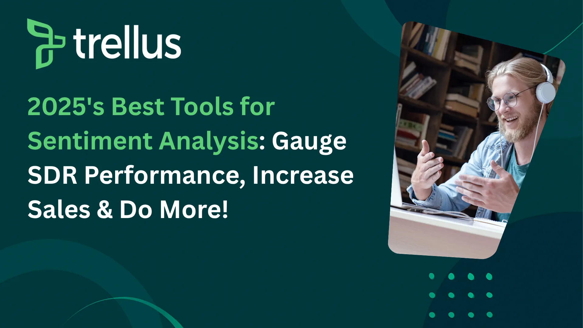 10 Best Sentiment Analysis Tools for Sales Calls (2025)