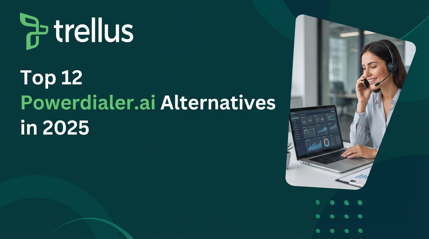 Image showing a phone on a white background showcasing apollo's dialer