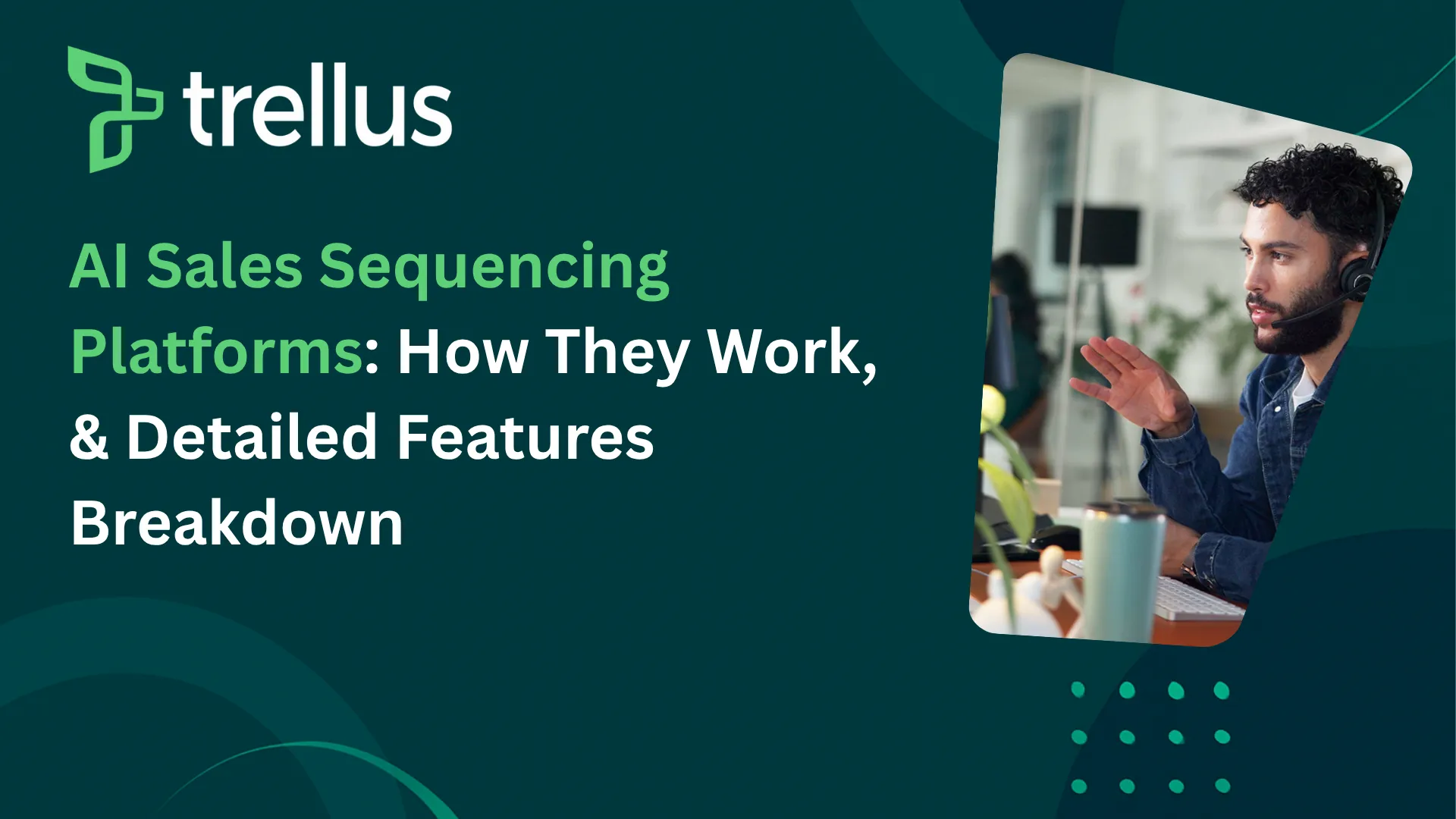 11 Best Sales Sequencing Tools (+3 To Avoid in 2026)