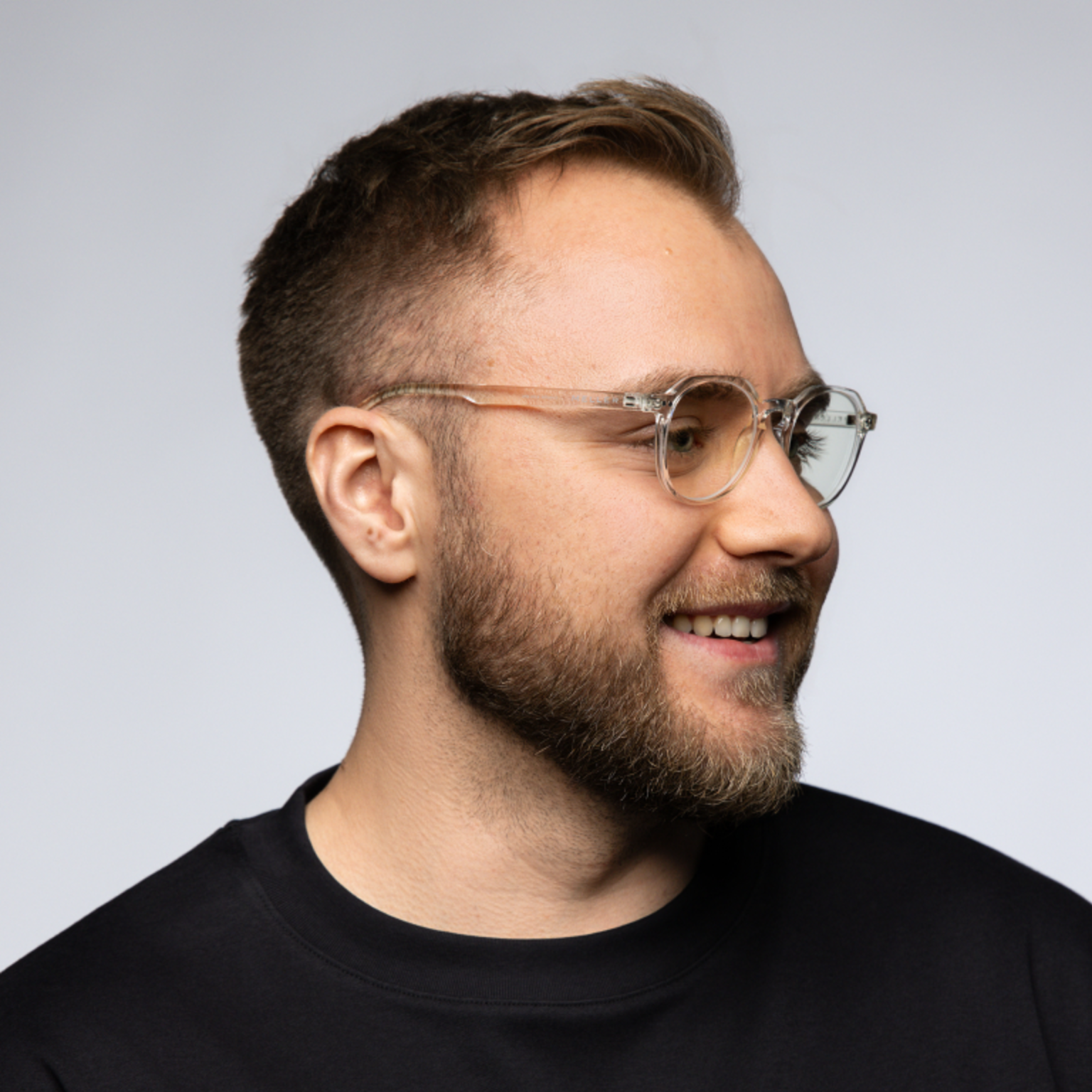 Avatar image for Maciej Postek