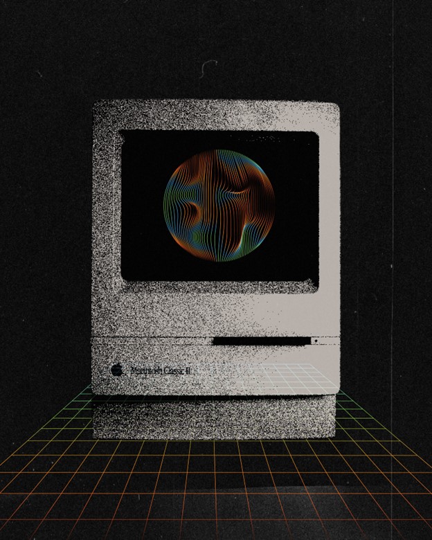 The Future Is Being Prompted: MAS x The Art of the (AI) Ask