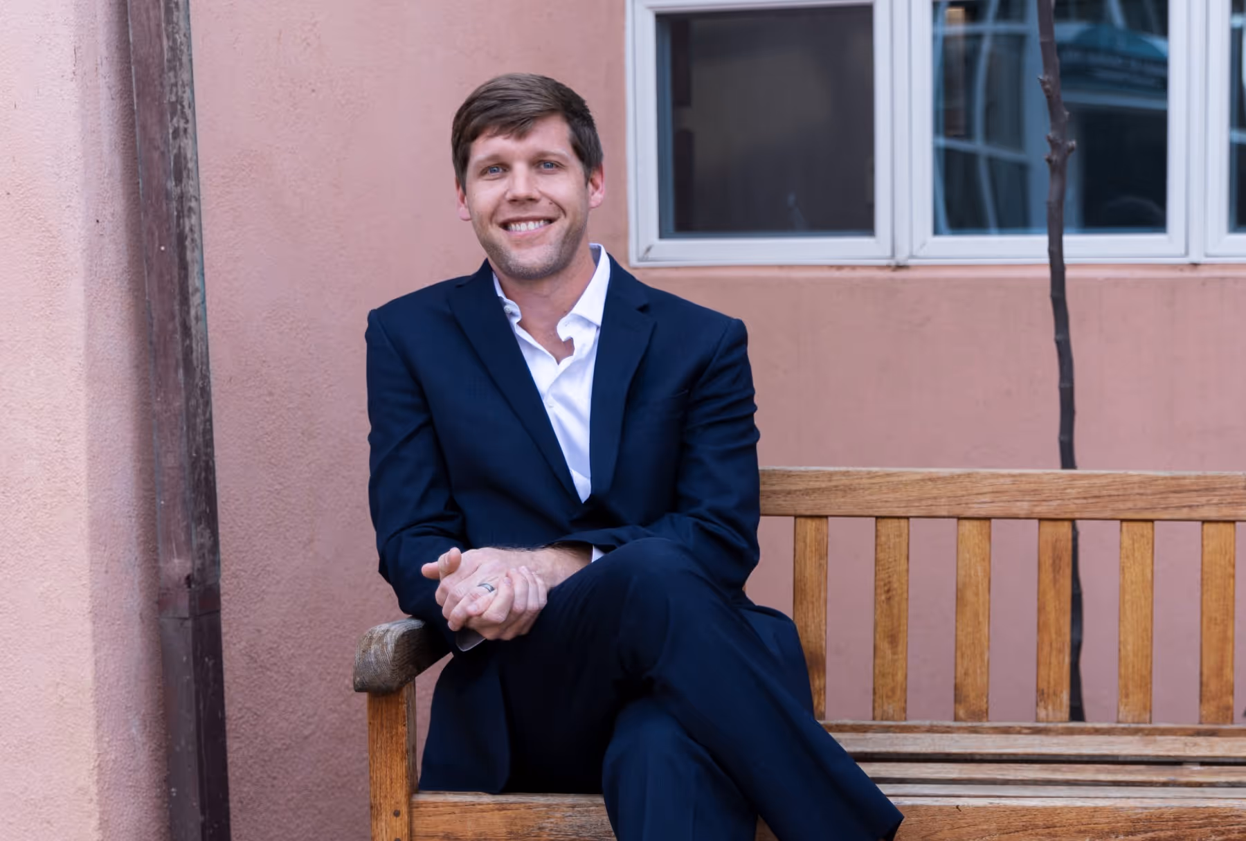 dentist in Solana Beach