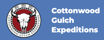 Cottonwood Gulch Expeditions