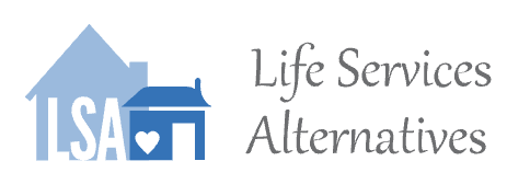 Life Services Alternatives - Ramita