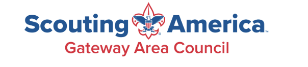 Scouting America, Gateway Area Council