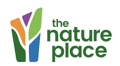 The Nature Place