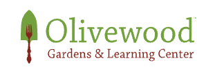 Olivewood Gardens and Learning Center