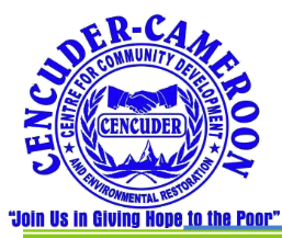 Community Development and Environmental Restoration