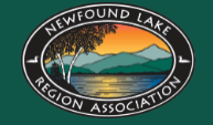 Newfound Lake Region Association