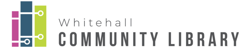 Whitehall Community Library