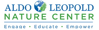 Aldo Leopold Nature Center