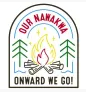 Our Nawakwa