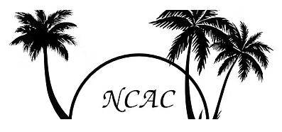 North County Alano Club