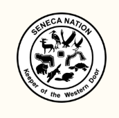 Seneca Nation : Faithkeepers School