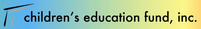 Children's Education Fund