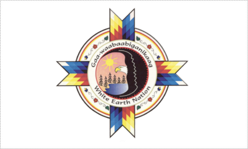 Pine Point Resilience Hub