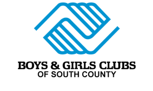 Boys and Girls Club of South County