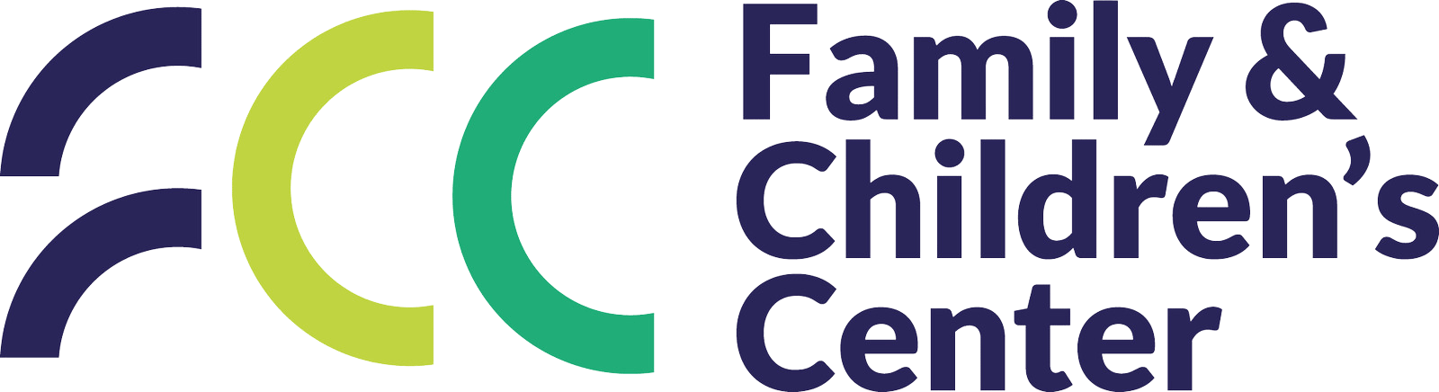 Family & Children's Center