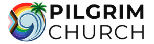 Pilgrim United Church of Christ and Preschool