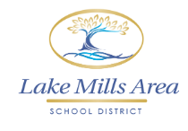 Lake Mills Area School District