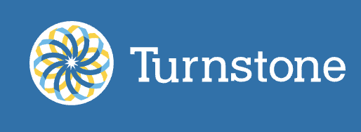 Turnstone Center for Children and Adults with Disabilities