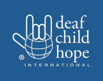 Lorena Special School for the Deaf