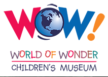WOW Children's Museum