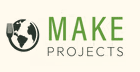 MAKE Projects 