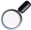 lens