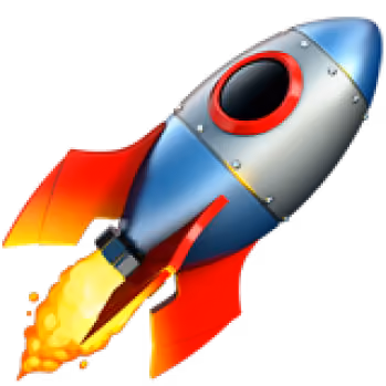 rocket