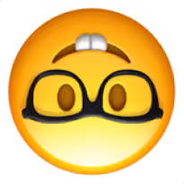 smile