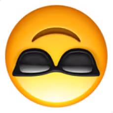 smile