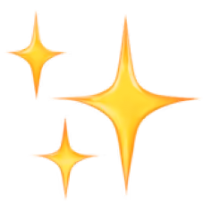 stars