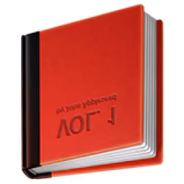 book