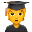 student