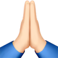 give five