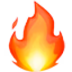 fire