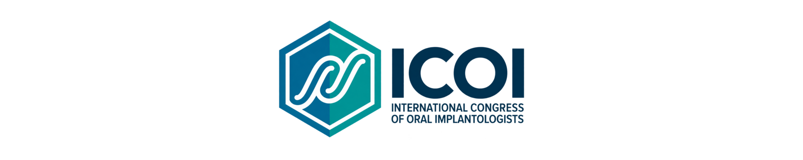 ICOI, International Congress of Oral Implantologists