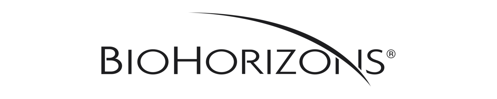 BioHorizons