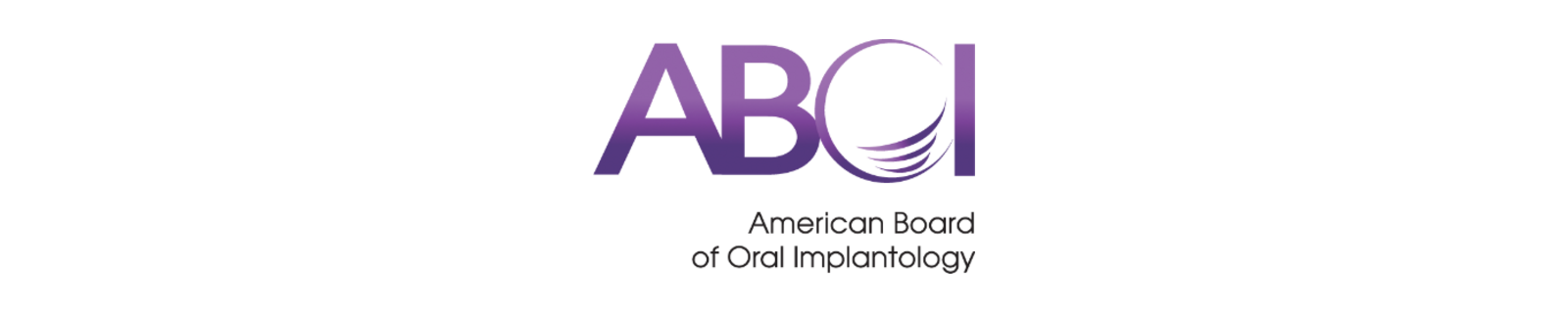 American Board of Oral Implantology